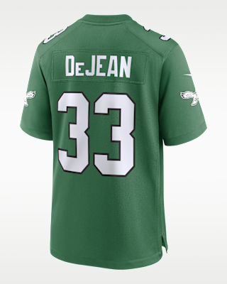 MEN'S+NIKE+GAME+JERSEY.png